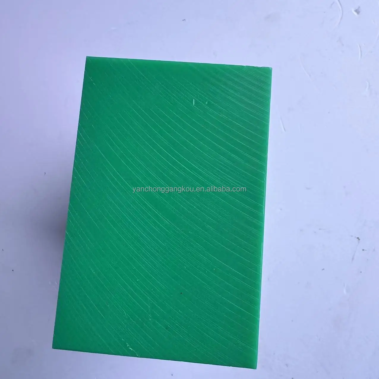 Кальмар RTG N 4094400 ПОДДЕЖНАЯ ЧАСТЬ