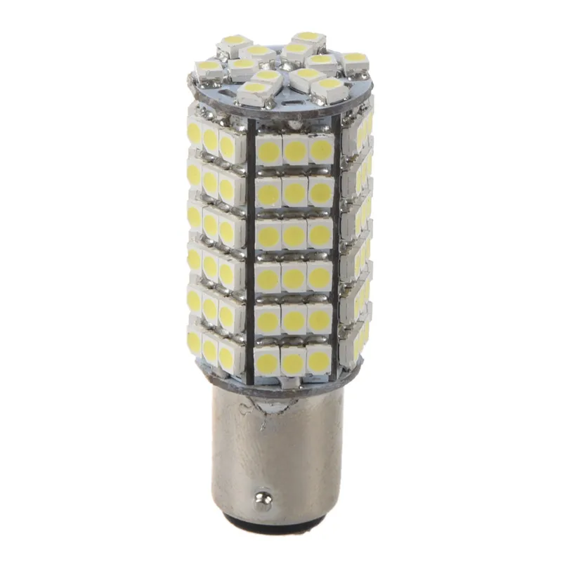 TOYL 1157 1016 1034 120 SMD LED Rcklicht P21/5W Licht Lampe 12V | Signal Lamp