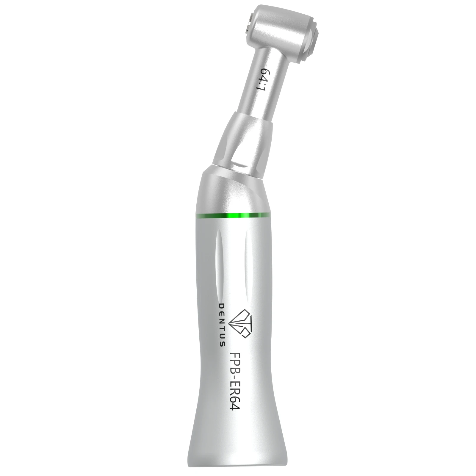 FPB-ER64 Высококачественный и недорогой стандартный наконечник 64:1 низкоскоростной