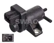 

SWAG 60102027 BASINC KONVERTORU (MUFFLER GAS TO CONTROLTHE) RENAULT (name.)