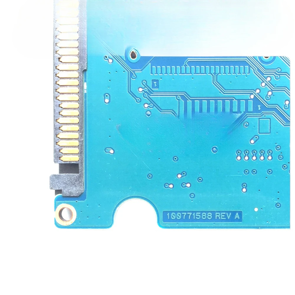 Для Seagate 100771588 100794976 Плата жесткого диска ST3000LM016 ST4000LM016