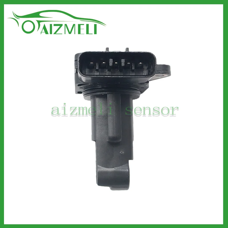 Новый датчик массового расхода воздуха MAF 22204-0D020 для Mazda 2 3 323 5 626 BT-50 CX-7 MPV Suzuki Toyota Volvo 222040D020 Заводская цена (art.: 3920d45f2f254) - 3920d45f2f254