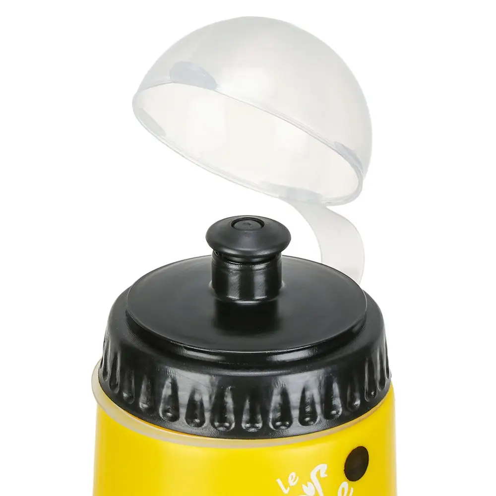 Рисунок 4 - 750 мл кувшин для напитков для