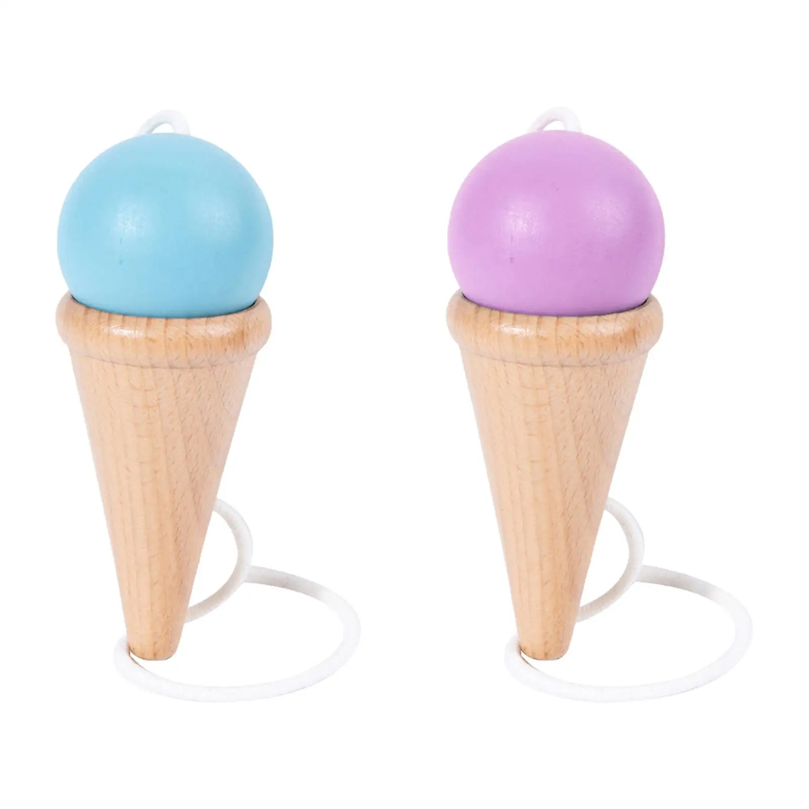 

Обучающие игрушки для дошкольников, деревянные игрушки для подростков