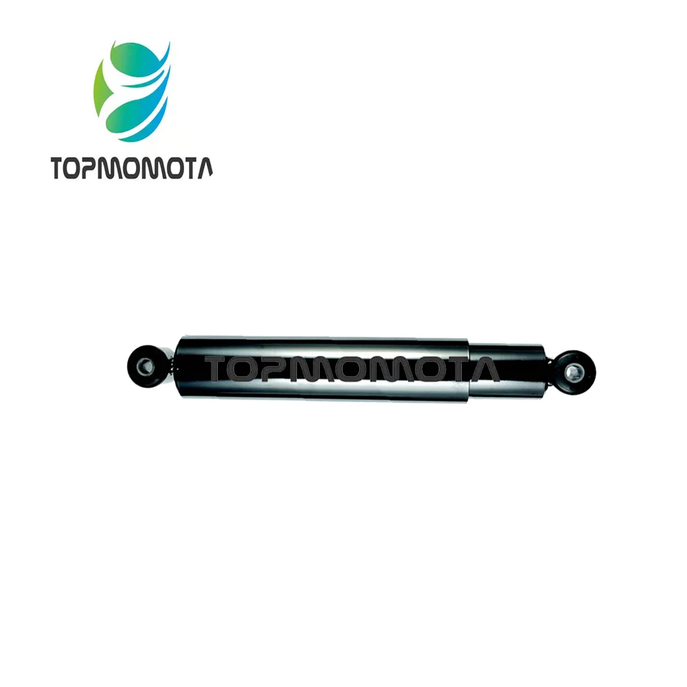 

One pair Shock Absorber fitable for Mercedes Benz 0023266200 0023266300 0033265800 0033268500 0053262000
