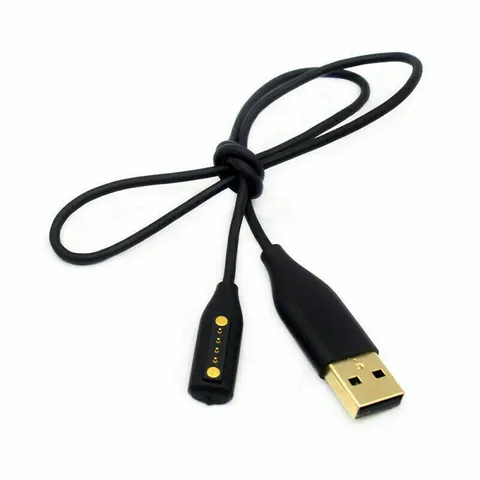 Зарядный кабель для очков Bose оправы Alto S/M, зарядное устройство для очков Bose оправы, зарядный кабель Rondo Soprano тенор для очков Bose