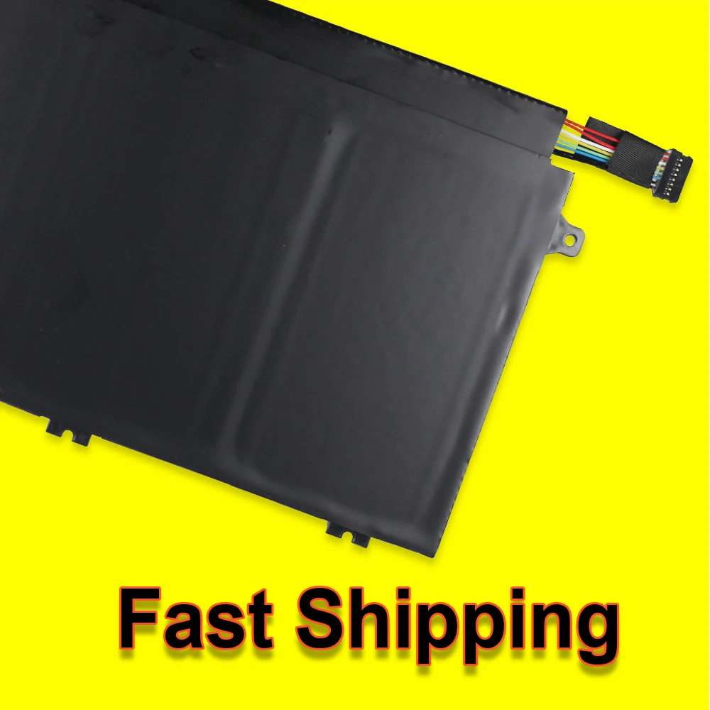 01AV445 L17L3P51 Аккумулятор для Lenovo ThinkPad E14 E15 E480 E490 E495 E580 E585 E590 E595 Ноутбук L17M3P51 L17C3P51 01AV446