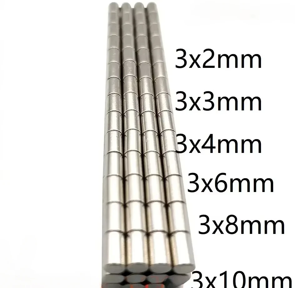 

Магнитные крючки PROZON