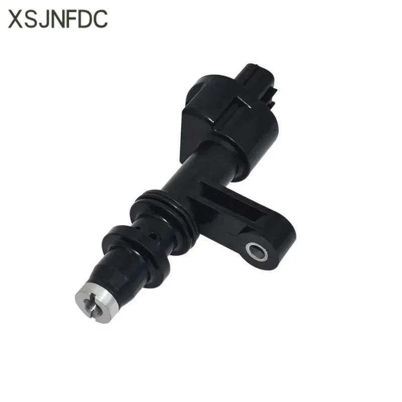 Датчик скорости автомобиля 78410-S04-951 VSS для Honda Civic 1996-2000 Integra 2000-2001 1 6 л 78410S04951 78410-S84-A01