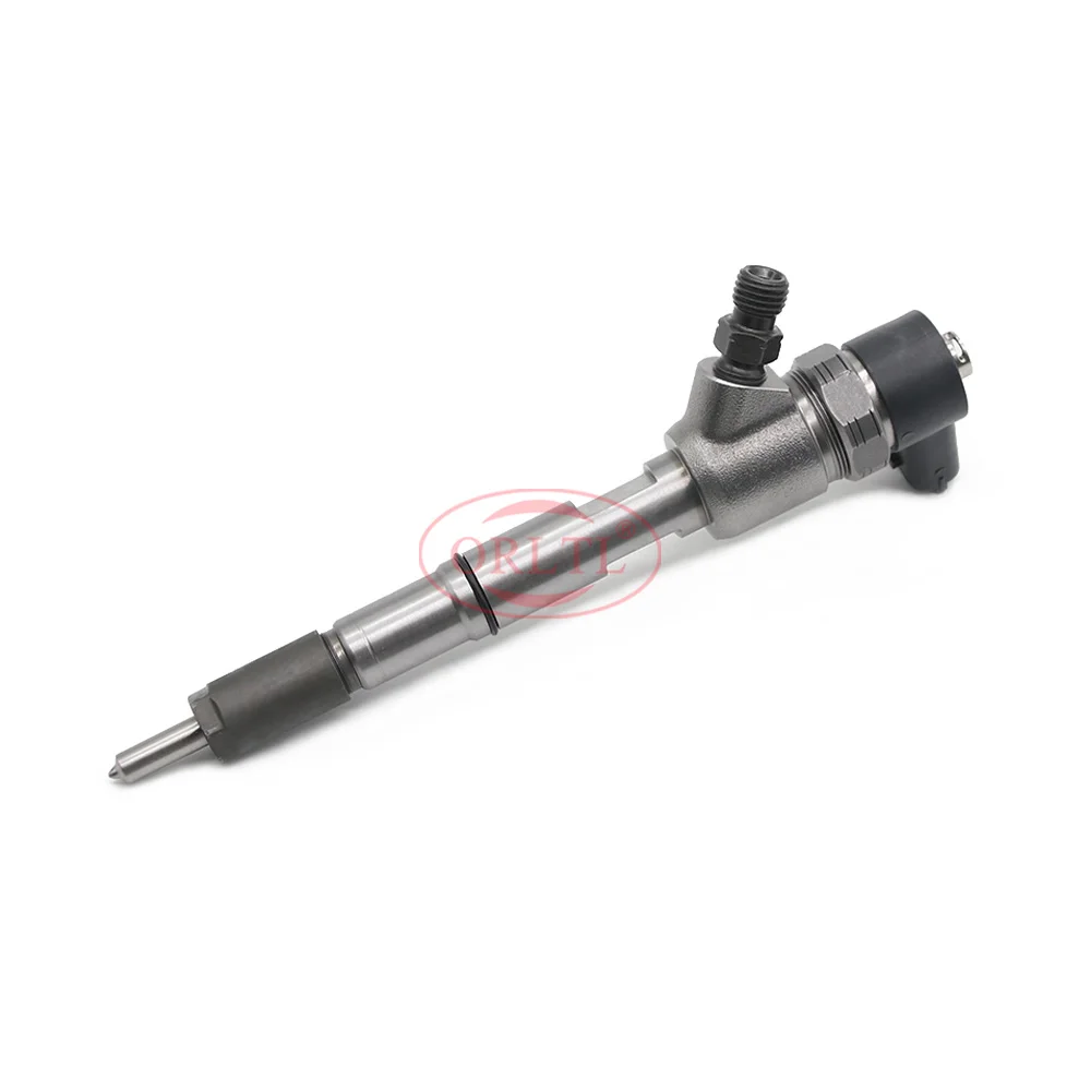 Дизельный инжектор ORLTL 0445110466 Common Rail 0 445 110 466 для JAC 1100200FA130
