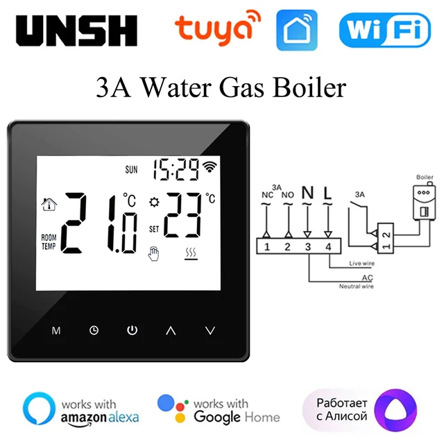 светодиодная лента с пультом и блютуз. Rgb контроллер touch 12-24v, 24a 144/288w. 4g 4ch*6a 12/24v белый swg. умный контроллер с алисой. Switch board g3830.