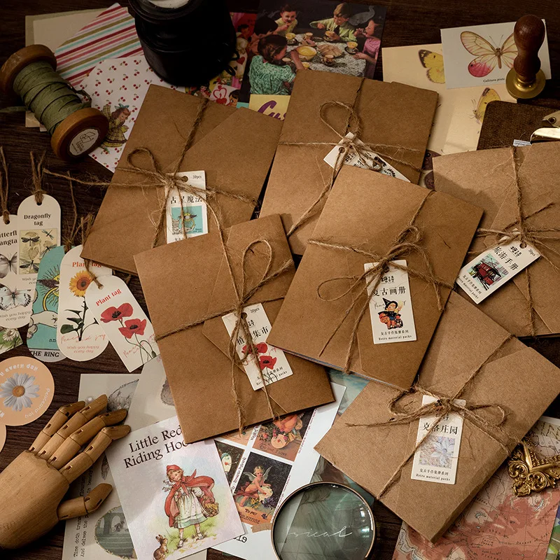 

30 шт., фотообои с изображением цветов