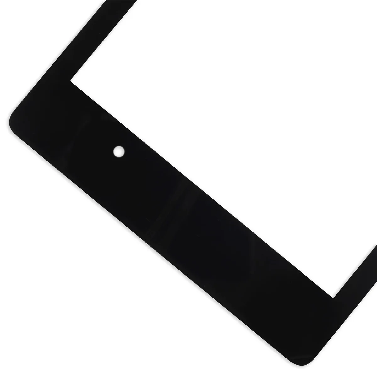 7-дюймовый сенсорный экран с цифровым преобразователем для ASUS Google Nexus 7 2nd 2013 ME571