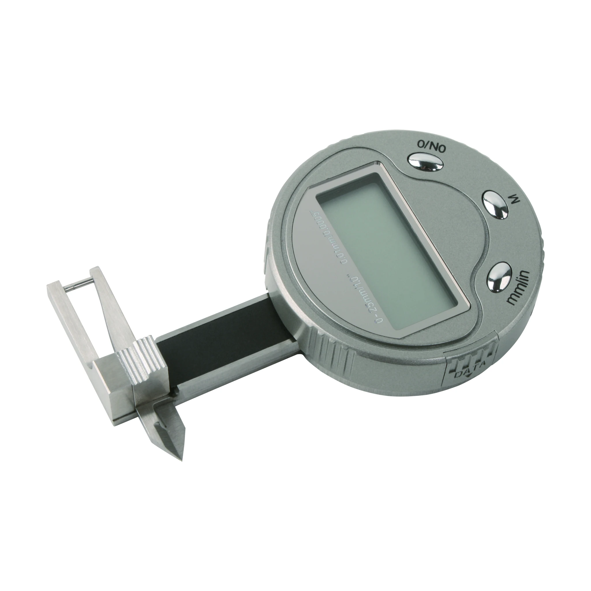 Лидер продаж Алмазный измеритель толщины DK59009-N