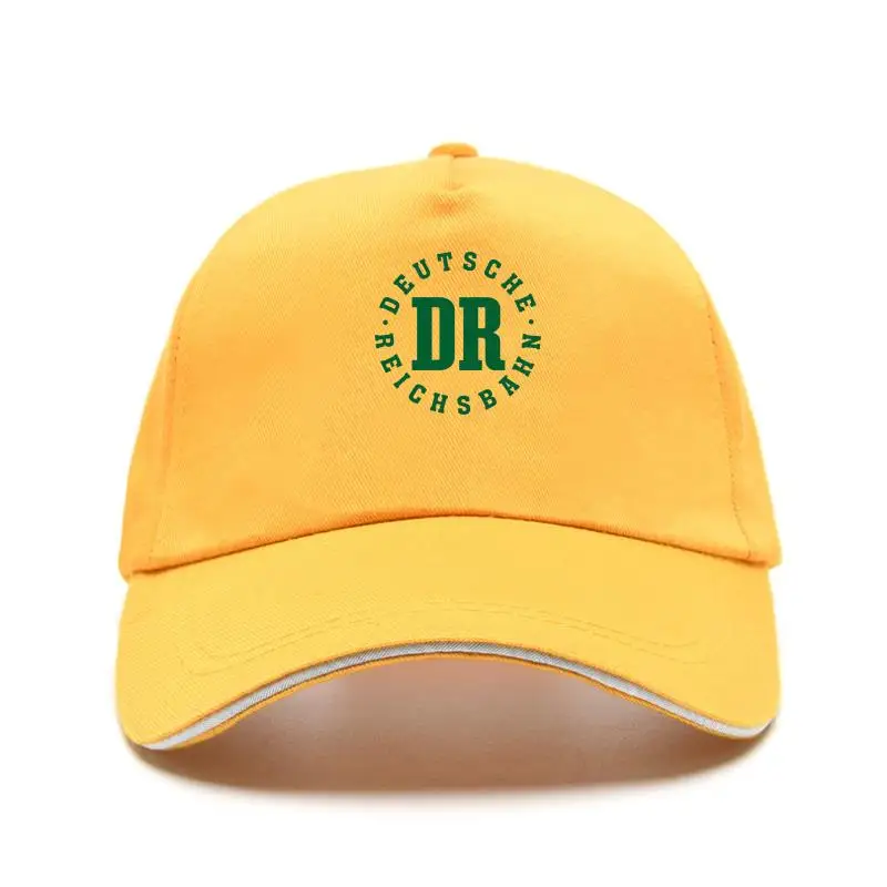 

New cap hat BOARDRIPPAZ T Baseball Cap DEUTCHE REICHBAHN DDR BERIN RUIA EIENBAHN OTZONE OI Free tye Baseball Cap