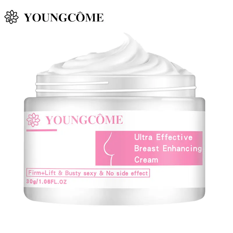 Подтягивающий Крем Для Тела Купить