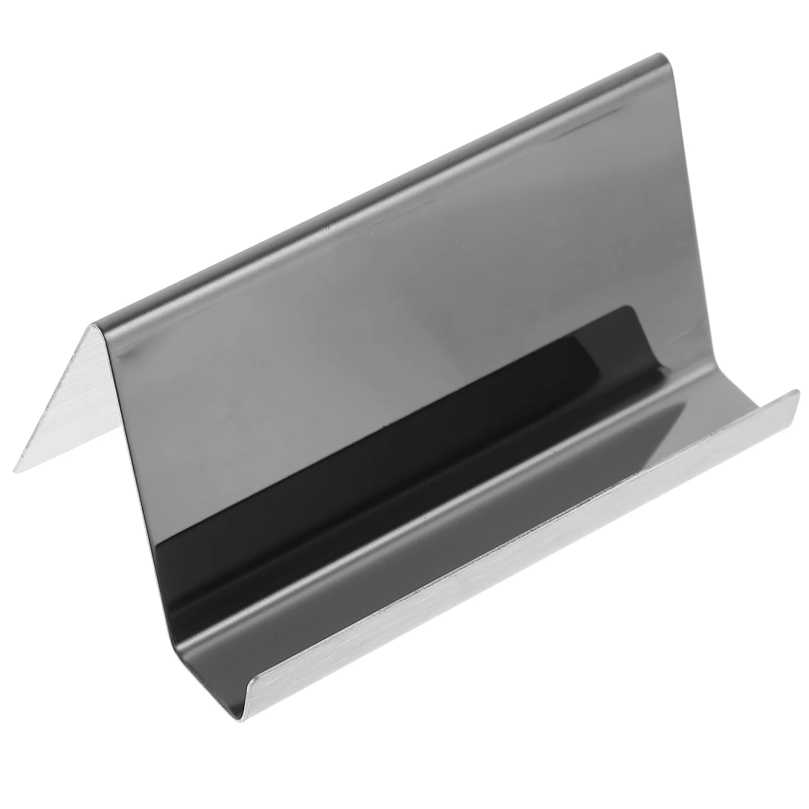 

Office Desk Organiser Office Flashcard Holder for Table Office Home Desktop