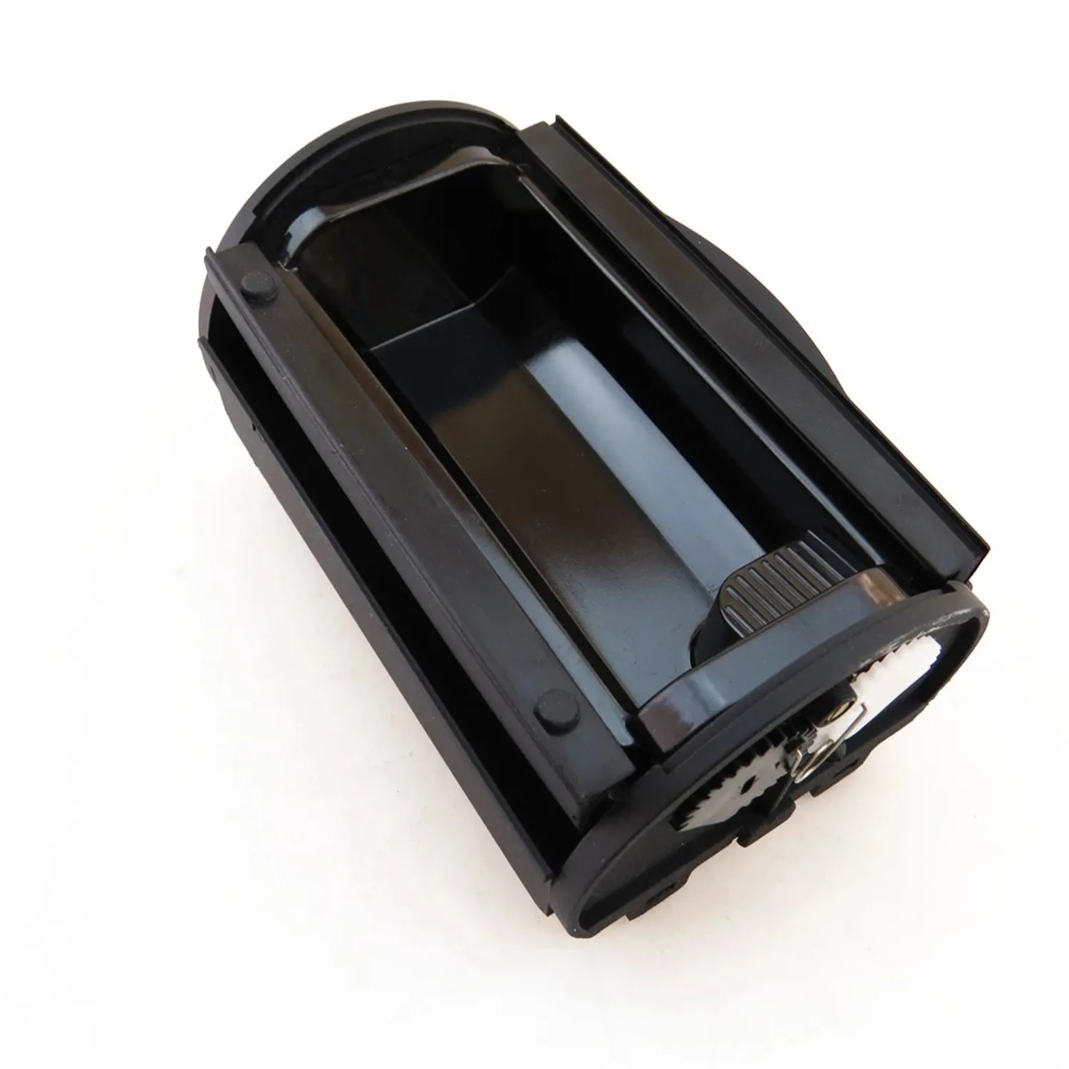 Пепельница и боковая пепельница для VW Bora Jetta Golf MK4 1J0863359E 1J0857962H