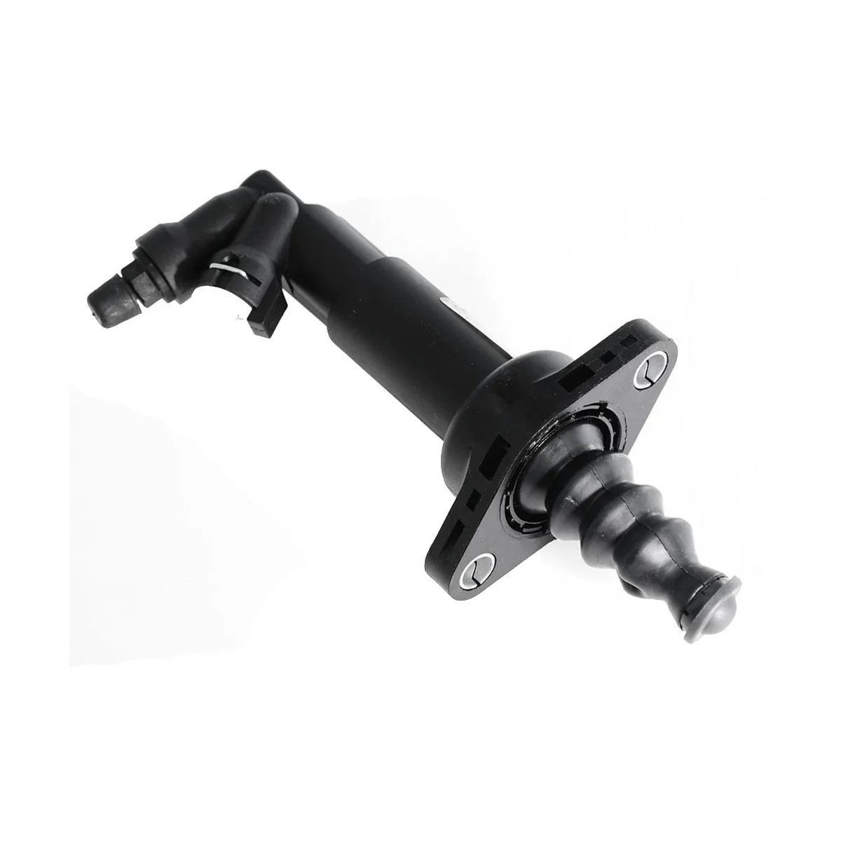 1J0721261L вспомогательный цилиндр сцепления автомобиля для Golf MK4 98-06 Sub-Pump 1J0721261D 1J0 721