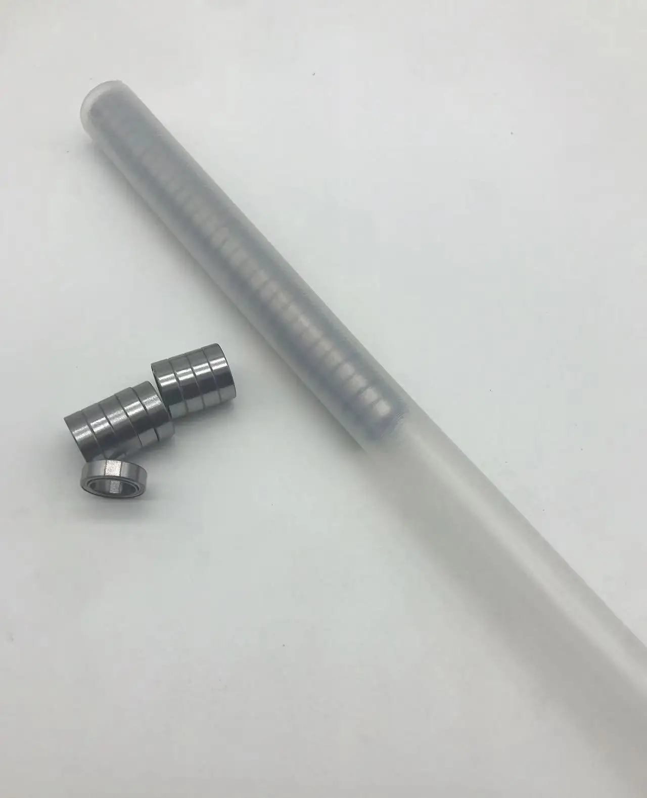 Специальный подшипник TURE с двигателем MR128ZZ 617/8ZZ L-1280ZZ 678ZZ 8*12*3 5 мм подшипники