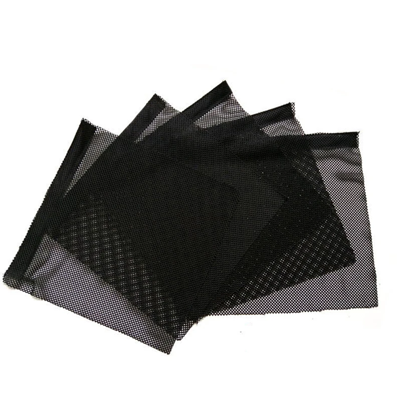 

Thick single-layer Silencer Target Tank Block Slingshot Target Box Buffer Cloth Target Box For The Fight Against Large