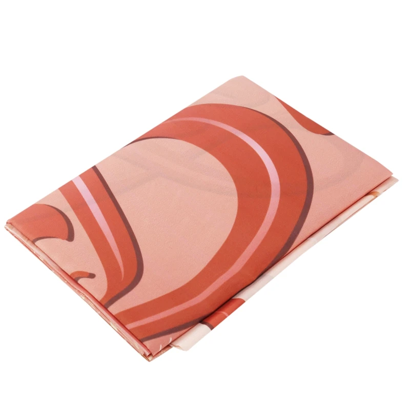 

Happy Birthday Backdrop Banner Rose Gold Fabric Birthday Decoration Birthday Sign Poster Photography Background Banner