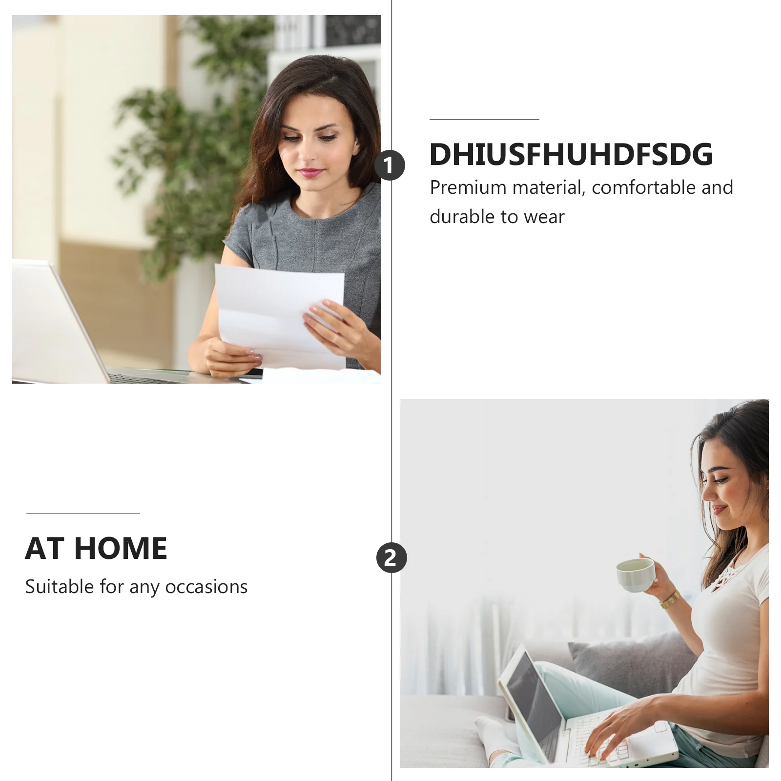 Часы Наручные Кварцевые Нейтральные Нежные Радужные Украшения Мода Мисс Мужчины