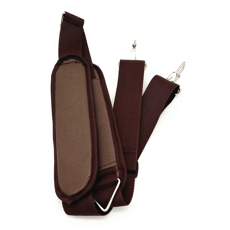 Детали для садового триммера Beshone качественный нейлоновый ремешок кустореза |