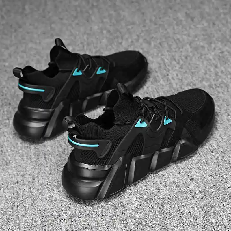 

Shues Shoes For Men Casual Style Espadrille For Men Running-Shoes White Sneakers Man Massage Vulcanize Shoes Ehite Tennis Trend