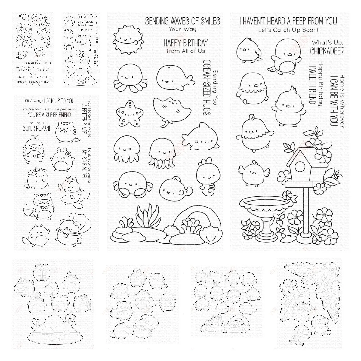 Объятия супер человек Hoppin время хорошего времени Новое поступление прозрачные