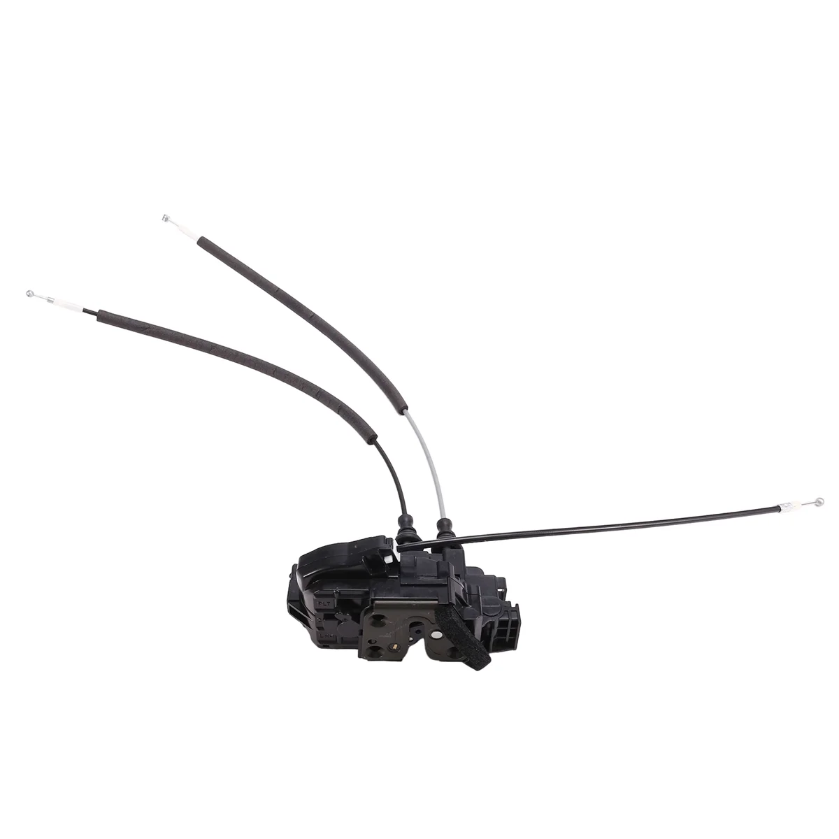 Привод дверного замка автомобиля двигатель защелки для Hyundai Sonata 2.4L L4-Gas 3.3L V6-Gas