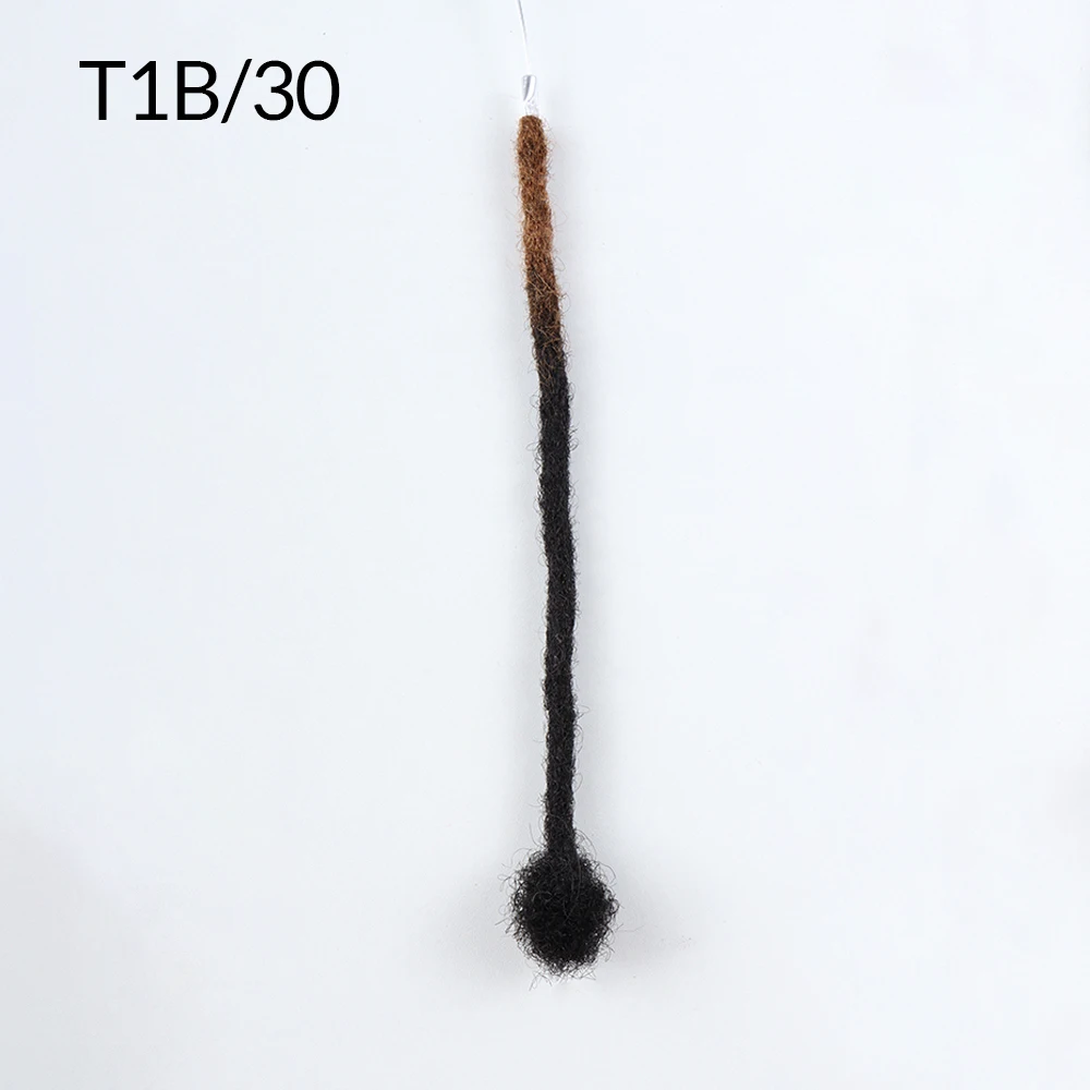 Мягкие человеческие волосы наращивание дредов вьющаяся глубокая богиня с петлей