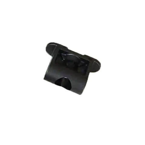 Пряжка в виде ракушки для DJI Agras T20P/T40