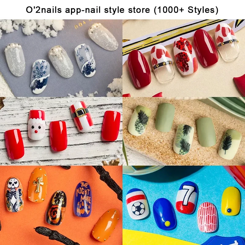 Новое поступление 2022 лучший принтер для ногтей o2nails мобильный |