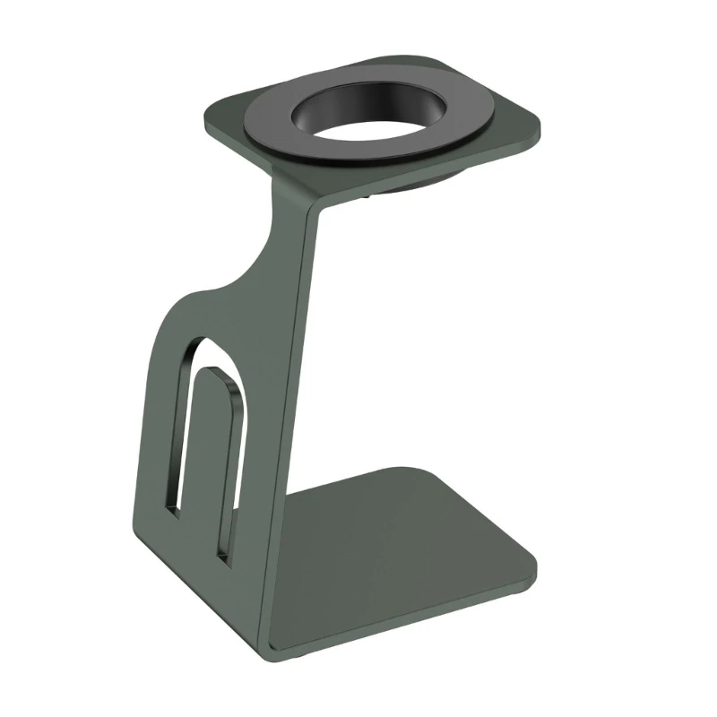 

Smartwatch Charging Base Stand Holder for watch 6/6classic 5/5 Desktop Bracket Wristwatch Accessory