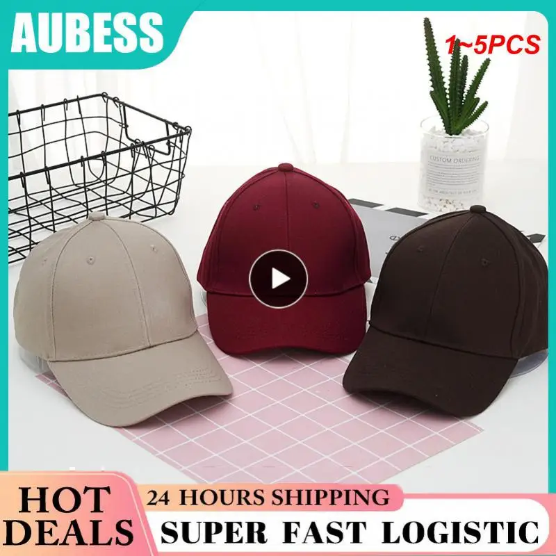 

1-5 шт., защитная бейсболка для шлема