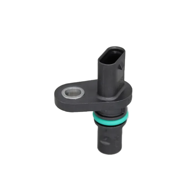 Новый датчик положения 5491326 4327230 (2 шт.)