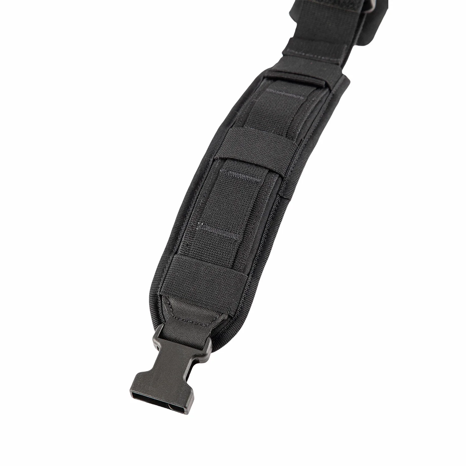 Фото Нагрудный жилет-крепление PSIGEAR MPCSChest Rig Harness PM12313 №4