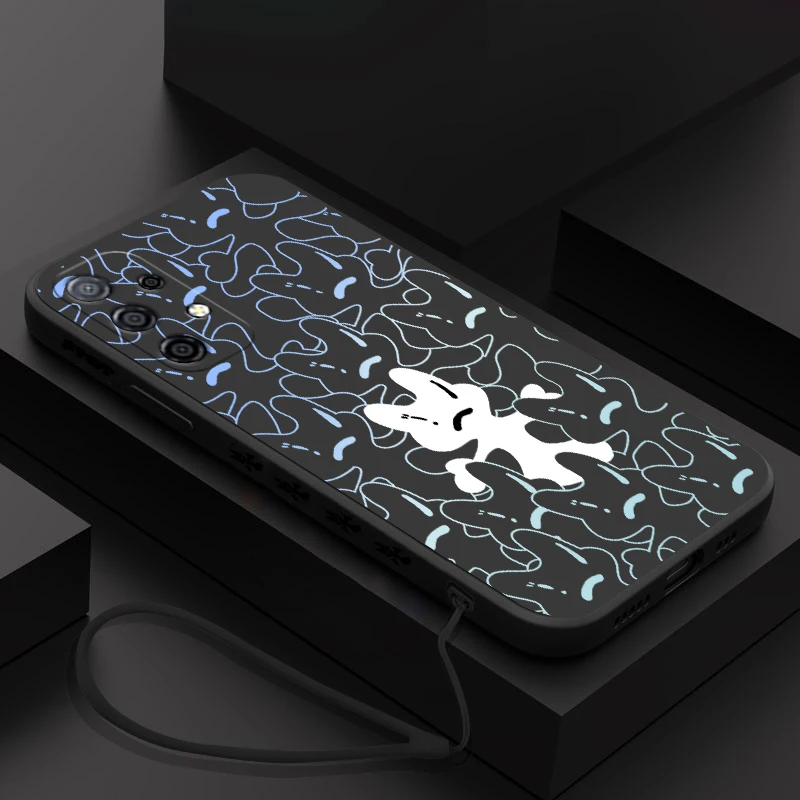 Чехол для телефона RM RPWP Xiaomi Redmi 12C 10 10C 10A 9 9T 9A A1 K20 K30 K40 Pro Plus 4G