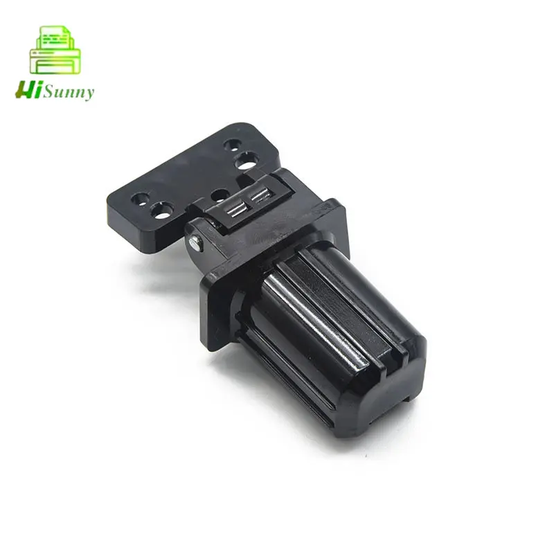 

10 шт., планшетофон для HP Pro 400 MFP M401 M425 M425DN M425DW M521 M525 401 425 521 Assy-ADF