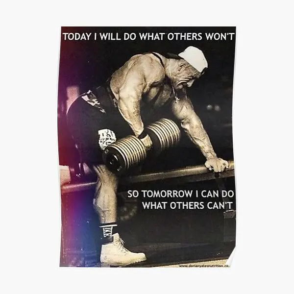 

Постер dorianyates, настенное украшение, винтажное современное забавное настенное искусство, декор для комнаты рисунок, напечатанная Картина Home, без рамки