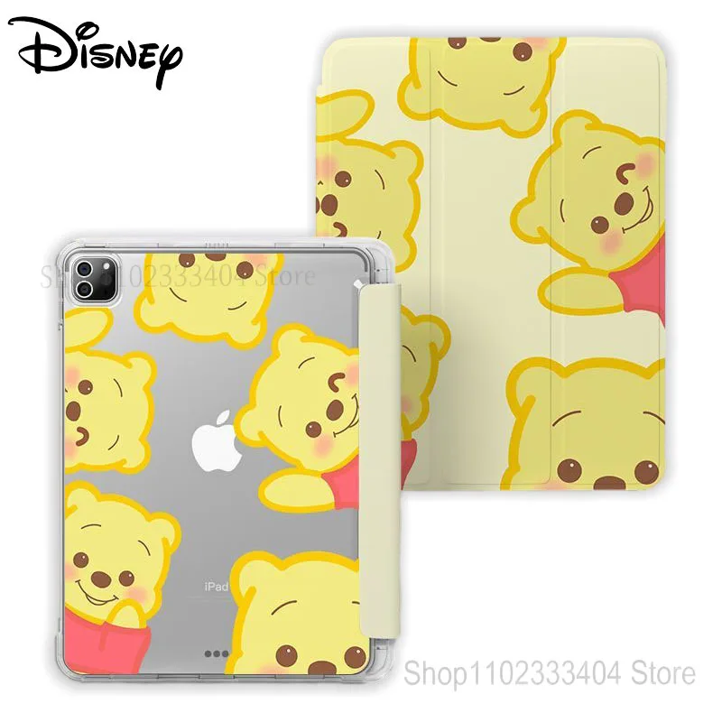 

Чехол для iPad Air 1 2 3 Mini 4 5 6 iPad Pro 2022 11 дюймов