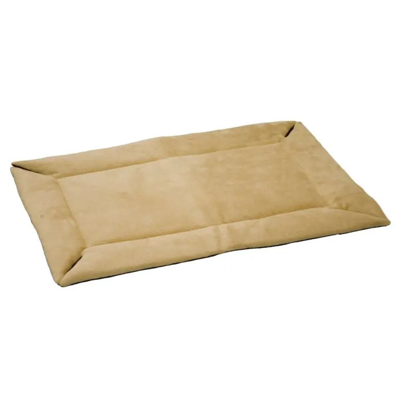 

Pad for Pets - -Warming, Odor Control or Memory Foam