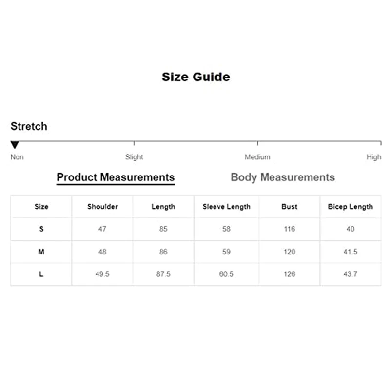 Женская Пляжная накидка однотонные рубашки с длинным рукавом и отложным