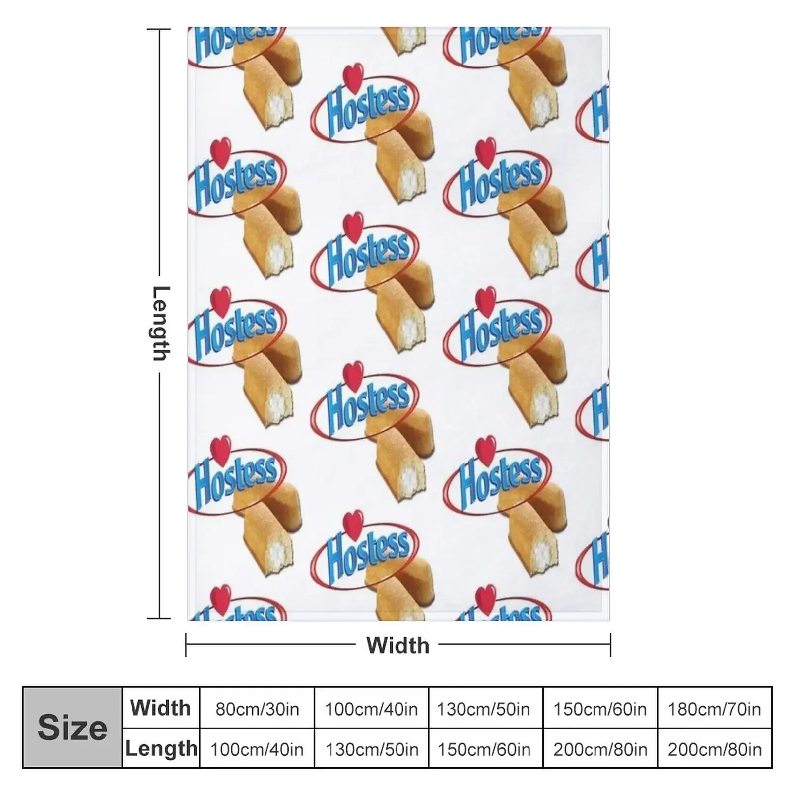 Давай меня мой твинчи плед термоодеяла для кровати