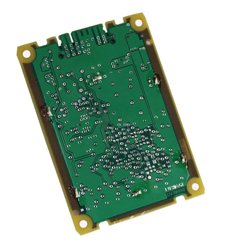 Габаритный модуль для фар 5X 177310-30AA дневные ходовые огни блок управления Opel Astra J