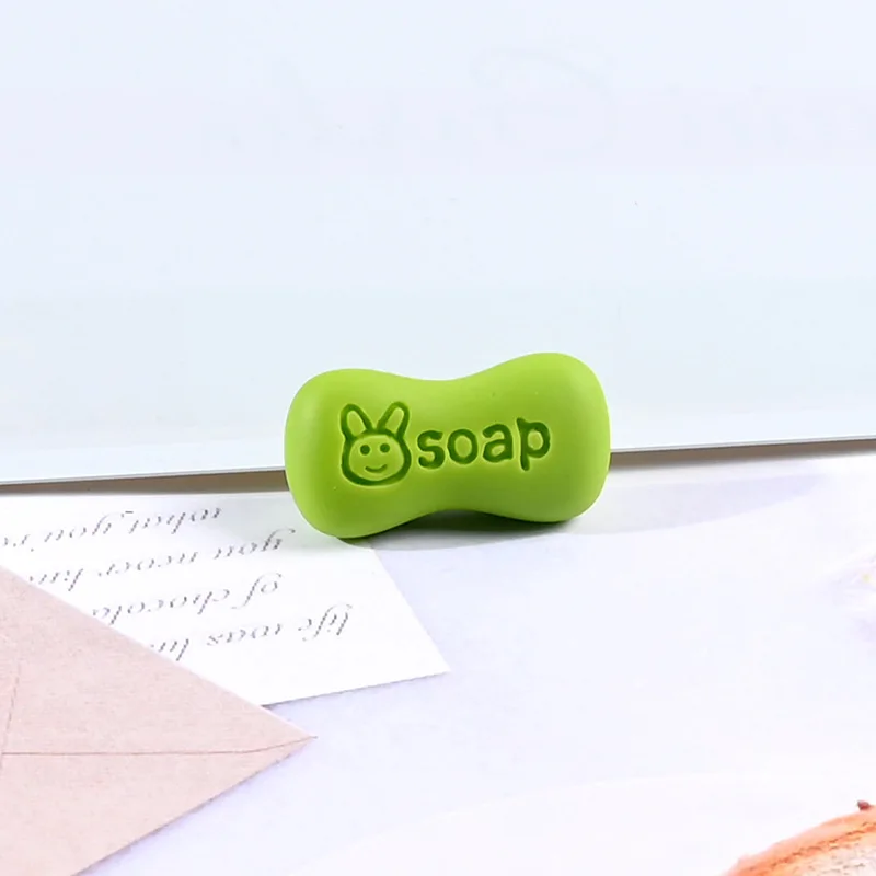 

10 шт., искусственная смола, рукоделие, изготовление украшений, аксессуары для кукольного домика, инструмент для скрапбукинга и аксессуары