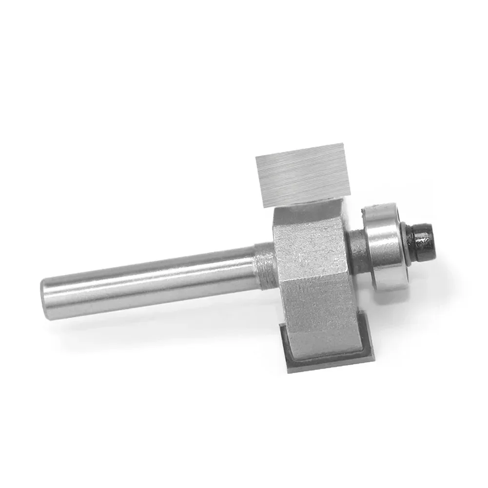 Фреза для снятия фаски SELF OPT