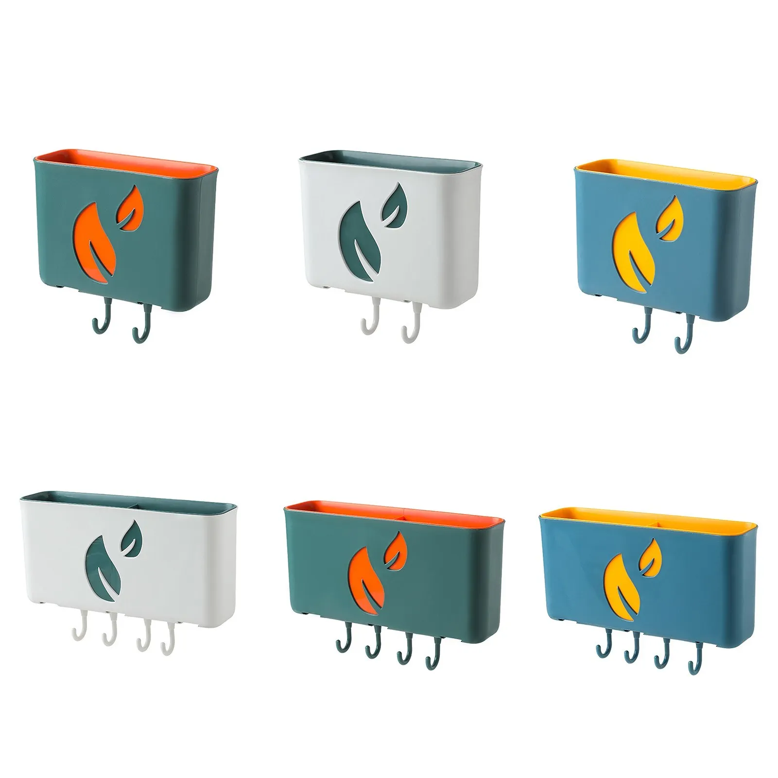 

Portable Utensil Basket Chopstick Rack Chopstick Basket