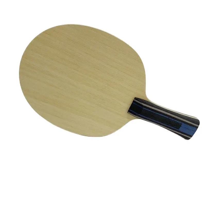 Ракетка Fan Zhendong